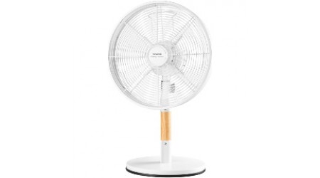 Вентилятор Sencor SFE 3080WH