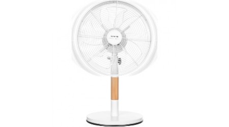 Вентилятор Sencor SFE 3080WH