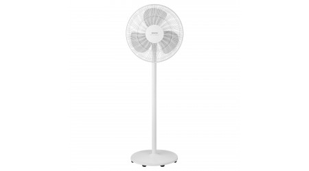 Вентилятор Sencor SFN 4060WH