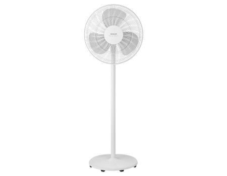 Вентилятор Sencor SFN 4060WH