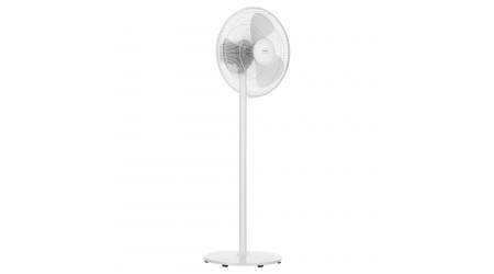 Вентилятор Sencor SFN 4060WH