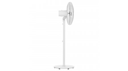 Вентилятор Sencor SFN 4060WH