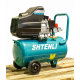 Компрессор Shtenli 25 Pro / KV25