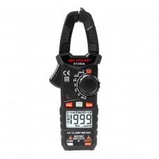Клещи токоизмерительные КВТ Proline KT 200A / 79129