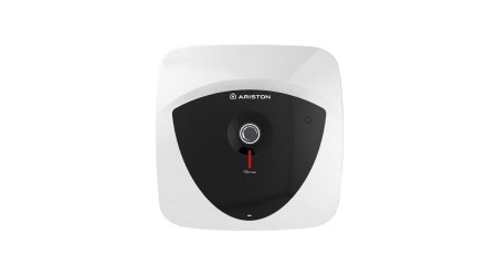Накопительный водонагреватель Ariston ABS Andris Lux 30 (3100608)