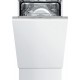 Посудомоечная машина Gorenje GV51212