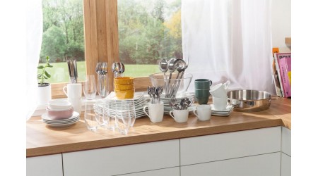 Посудомоечная машина Gorenje GV51212