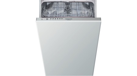 Посудомоечная машина Hotpoint-Ariston HSIE 2B19