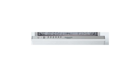 Посудомоечная машина Hotpoint-Ariston HSIE 2B19