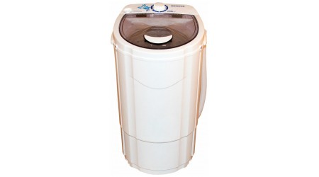 Машина для отжима Renova SD-55T