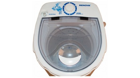 Машина для отжима Renova SD-55T