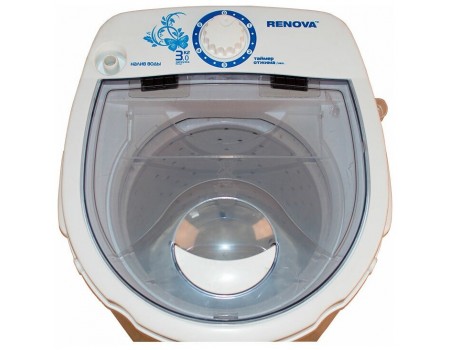 Машина для отжима Renova SD-55T