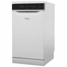 Посудомоечная машина Whirlpool WSFO 3O23 PF