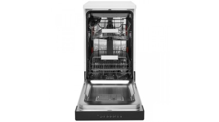 Посудомоечная машина Whirlpool WSFO 3O23 PF