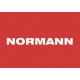 Продукция Normann