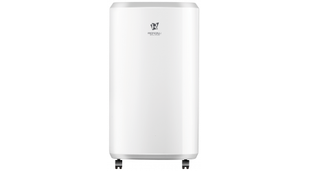 Осушитель воздуха Royal Clima RD-S16-E
