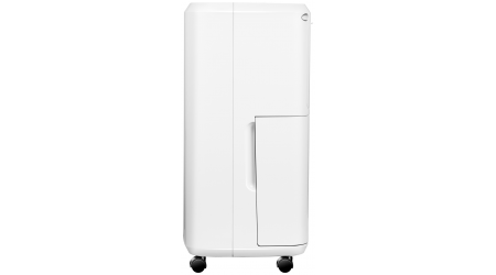 Осушитель воздуха Royal Clima RD-S16-E