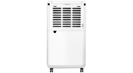Осушитель воздуха Royal Clima RD-S16-E