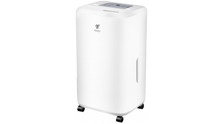 Осушитель воздуха Royal Clima RD-S16-E