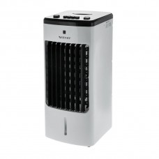 Климатический комплекс Zenet ZET-470