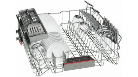 Посудомоечная машина Bosch SMV46IX01R