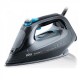 Утюг Braun TexStyle 9 SI9188EBK