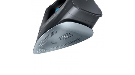 Утюг Braun TexStyle 9 SI9188EBK