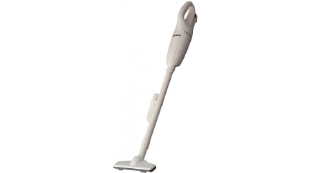 Вертикальный пылесос Makita CL070DS
