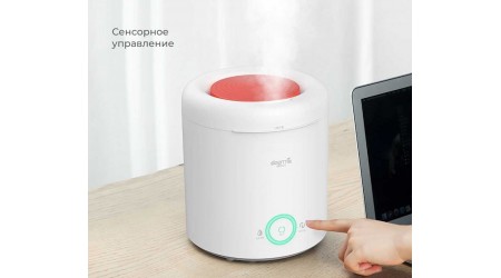 Ультразвуковой увлажнитель воздуха Deerma DEM-F301