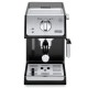 Кофеварка эспрессо DeLonghi ECP 33.21