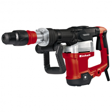 Отбойный молоток Einhell TE-DH 1027 (4139090)
