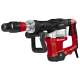 Отбойный молоток Einhell TE-DH 1027 (4139090)