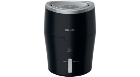 Паровой увлажнитель воздуха Philips HU4813/10