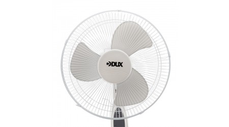 Вентилятор Rexant DX-17 / 60-0202