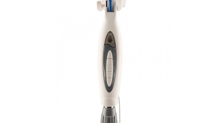 Вентилятор Rexant DX-17 / 60-0202