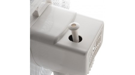 Вентилятор Rexant DX-17 / 60-0202