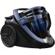 Пылесосы Tefal Silence Force