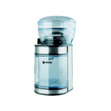 Кофемолка Vitek VT-7128 BK