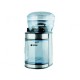 Кофемолка Vitek VT-7128 BK