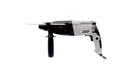 Перфоратор Werker PRO RHP 280