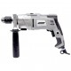Перфоратор Werker PRO RHP 280 F