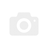 Накопительный водонагреватель Haier ES80V-F7(R) / GA0GHPE00RU