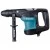 Перфораторы Makita